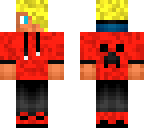finshed ider