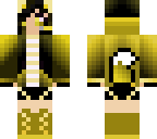 fiona_yellow