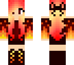 fire