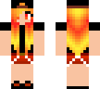 fire