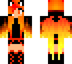fire