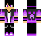 fire teen pvp