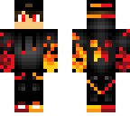 fireboy