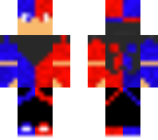 firediego