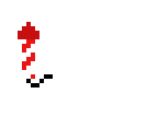 firework
