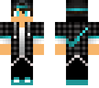 fix