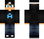 fix