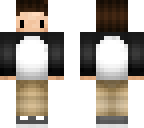 fix