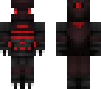 fix