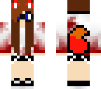 fixed 2