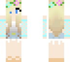 fixed