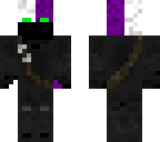 fixed