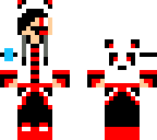 fixed derp panda me 2