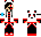 fixed derp panda me