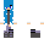 fixed doctor