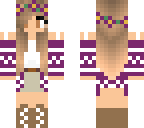 fixed edited skin