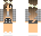 fixed hawty