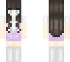 fixed leee