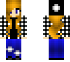 fixed skin