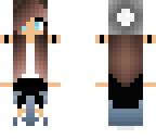 fixed version2