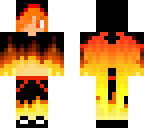 flame guy 2