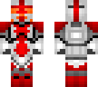 flametrooper