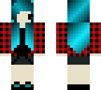 flanel