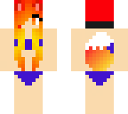 flare