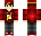 flash boy