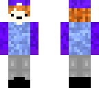 flavius_almighty