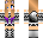 florazou