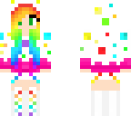 flossygameryt