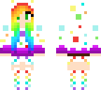 flossygameryt skin