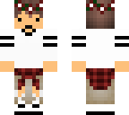 flower crown idkdanny