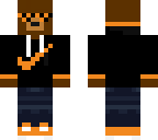 fly guy 6