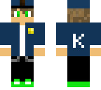 fnaf 12 security guard