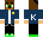 fnaf 2 security guard