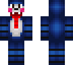 fnaf candy