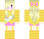 fnaf chica