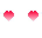 follow your heart