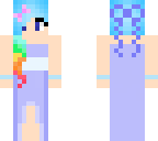 for anniegr33n