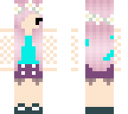 for bunny