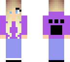 for captianbary135