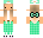 for darthy edited