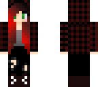 for esjay