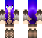 for fabecho