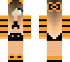 for flame
