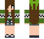 for j0lly