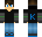 for kidcoop