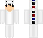 for my friend
